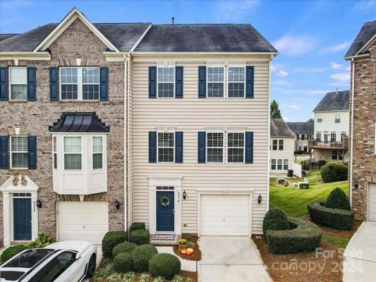 6316 SHORT LINE CT, CHARLOTTE, NC 28210 - Image 1