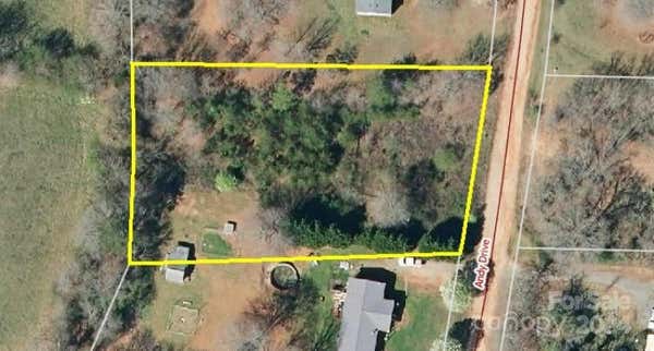 216 ANDY DR, FOREST CITY, NC 28043 - Image 1