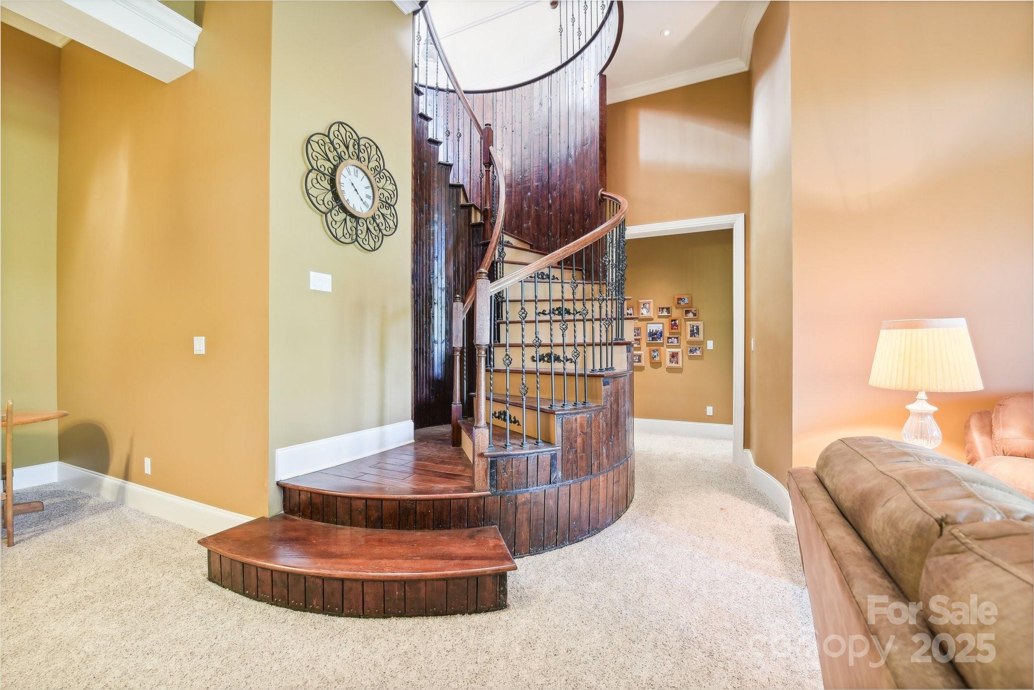 Denton, North Carolina, 27239, United States, 4 Bedrooms Bedrooms, ,7 BathroomsBathrooms,Residential,Active,1749263