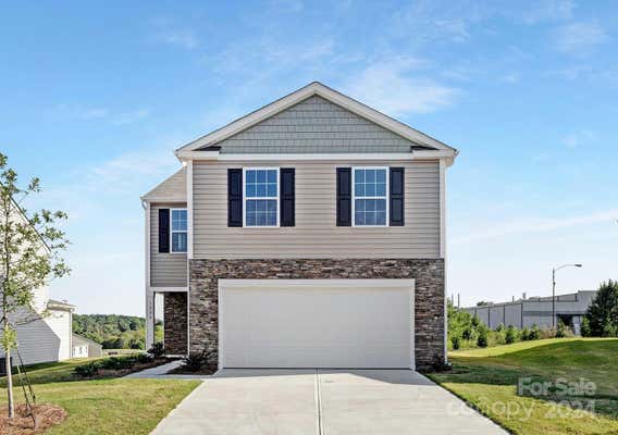 1066 FOXBERRY LANE, MAIDEN, NC 28650 - Image 1