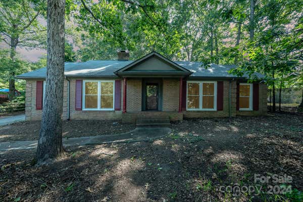 6215 COATBRIDGE LN, CHARLOTTE, NC 28212 - Image 1