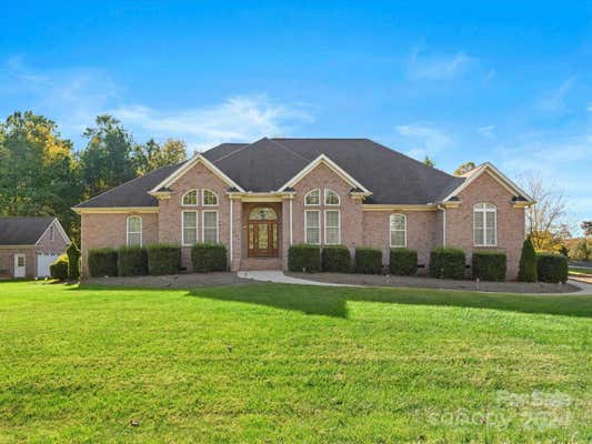 107 EVENING SHADOW RD # 22, LAKE WYLIE, SC 29710 - Image 1