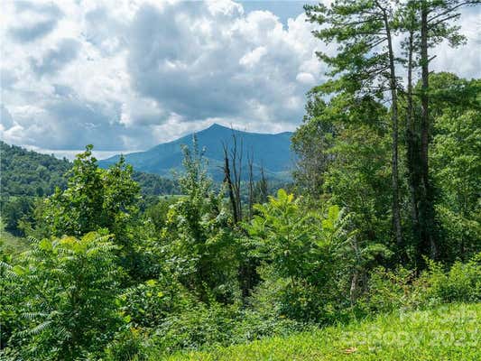 LOT 7 LOCUST ROUGH MOUNTAIN ROAD, BURNSVILLE, NC 28714, photo 2 of 29