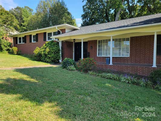 1701 MONTCLAIR AVE, GASTONIA, NC 28054 - Image 1