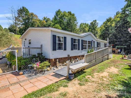 282 REAGAN LN, BOSTIC, NC 28018 - Image 1