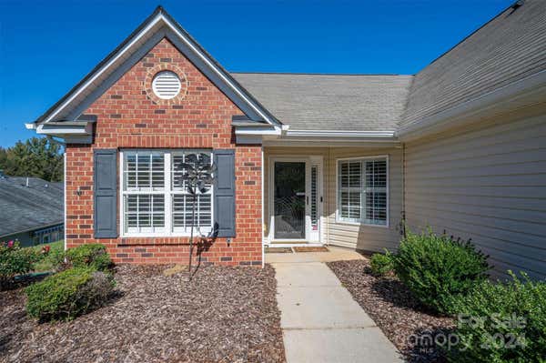 209 WOODBRIDGE CIR, MOUNT HOLLY, NC 28120 - Image 1