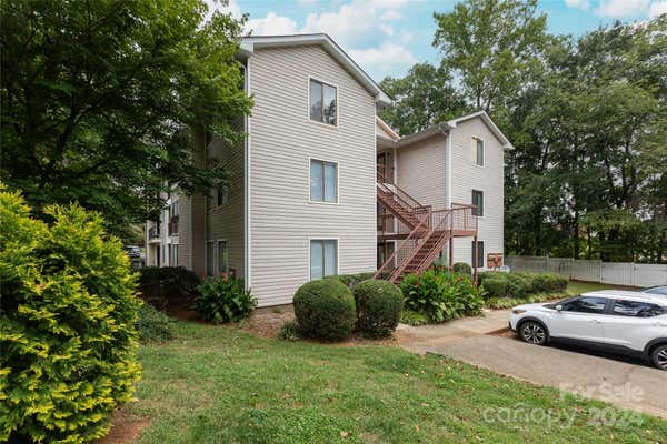 7516 PEBBLESTONE DR APT B, CHARLOTTE, NC 28212 - Image 1