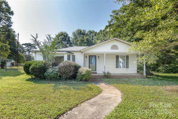 5211 POWER LINE ST, KANNAPOLIS, NC 28081 - Image 1