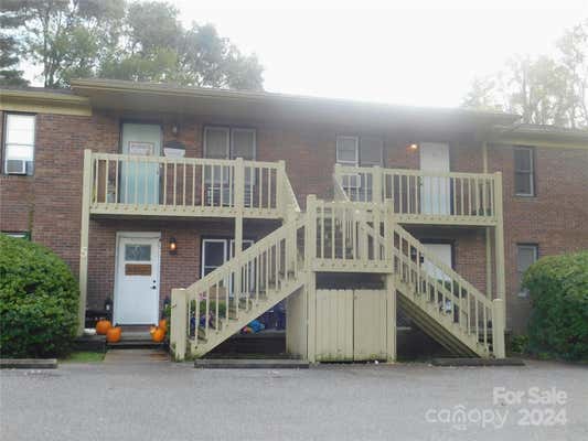 380 CORBLY DR APT 11, HENDERSONVILLE, NC 28739 - Image 1