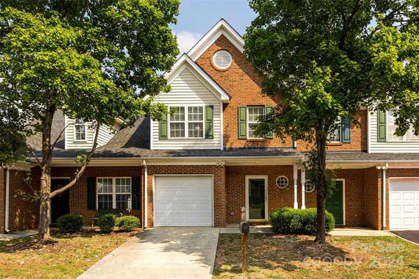 2057 LENNOX SQUARE RD, CHARLOTTE, NC 28210 - Image 1