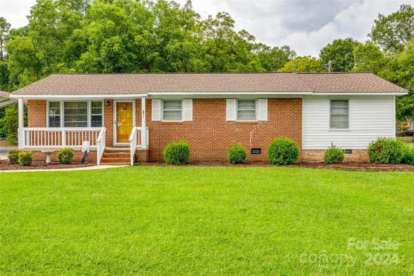 5811 WILLOWBROOK ST, FORT LAWN, SC 29714 - Image 1