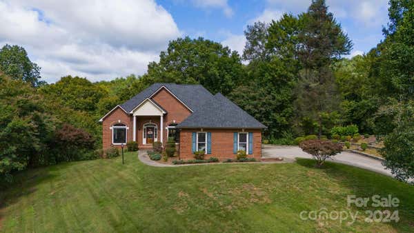 3212 CHAMPION LN, LENOIR, NC 28645 - Image 1