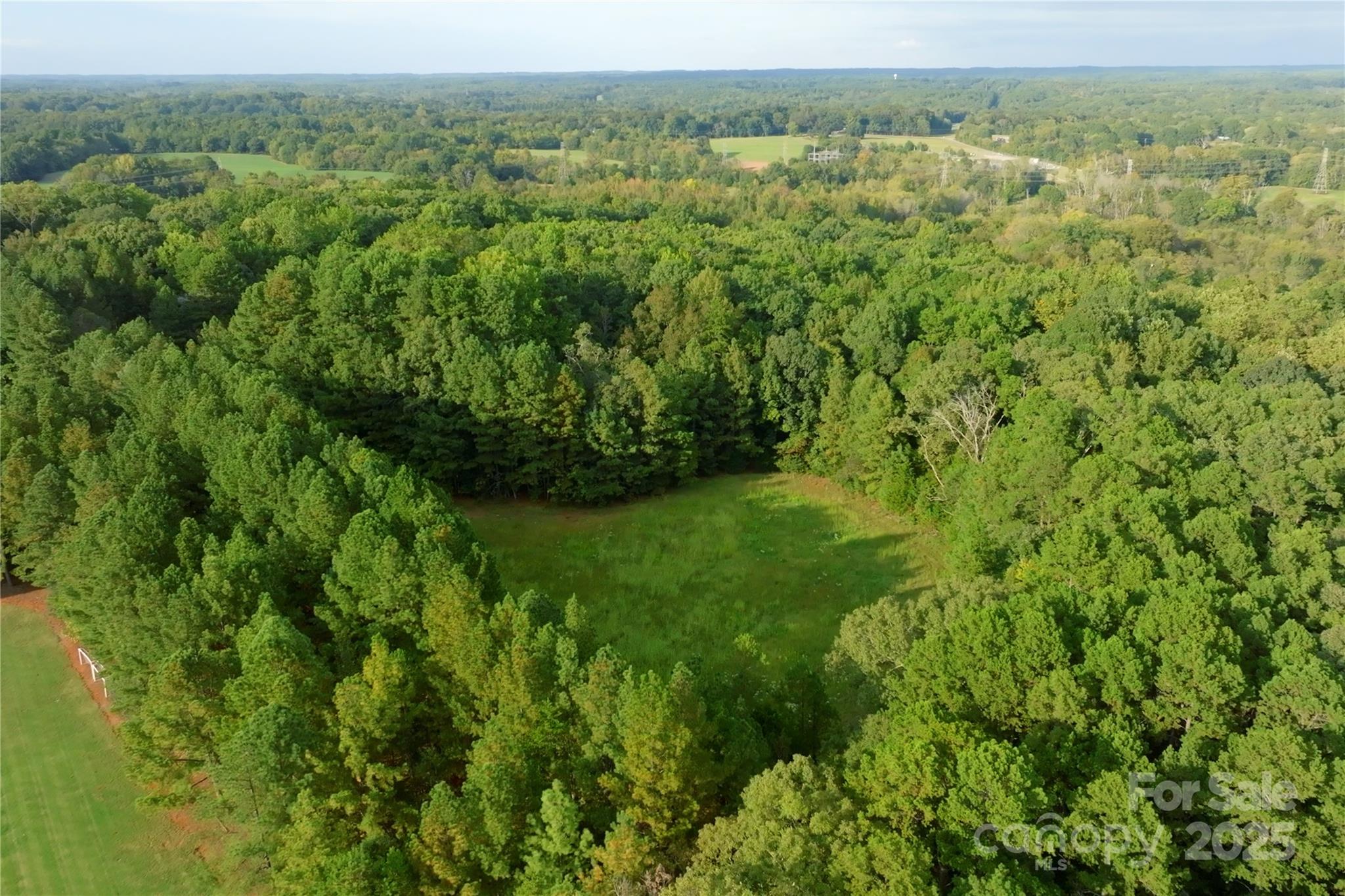 Concord, North Carolina, 28027, United States, 2 Bedrooms Bedrooms, ,1 BathroomBathrooms,Residential,Active,1954431