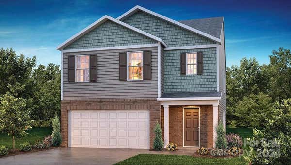 3704 13TH ST NE, HICKORY, NC 28601 - Image 1