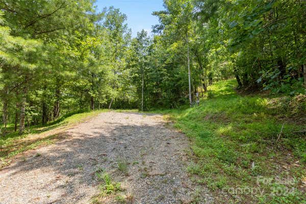 22 FERN GULLEY, MARSHALL, NC 28753 - Image 1