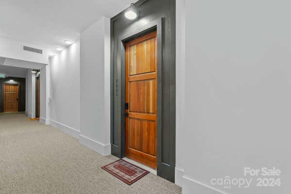 55 S MARKET ST APT 311, ASHEVILLE, NC 28801, photo 5 of 33