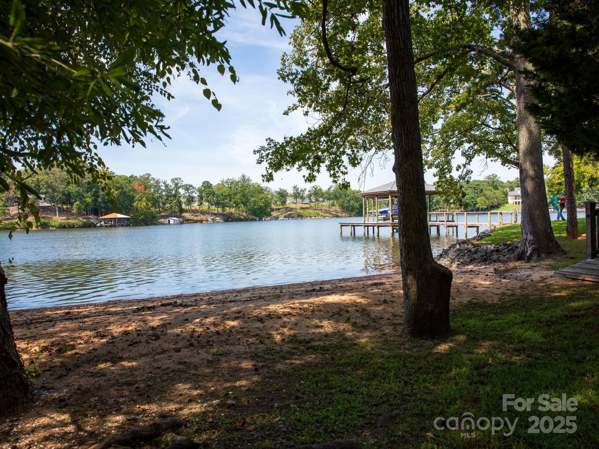Clover, South Carolina, 29710, United States, 2 Bedrooms Bedrooms, ,2 BathroomsBathrooms,Residential,Active,1929445