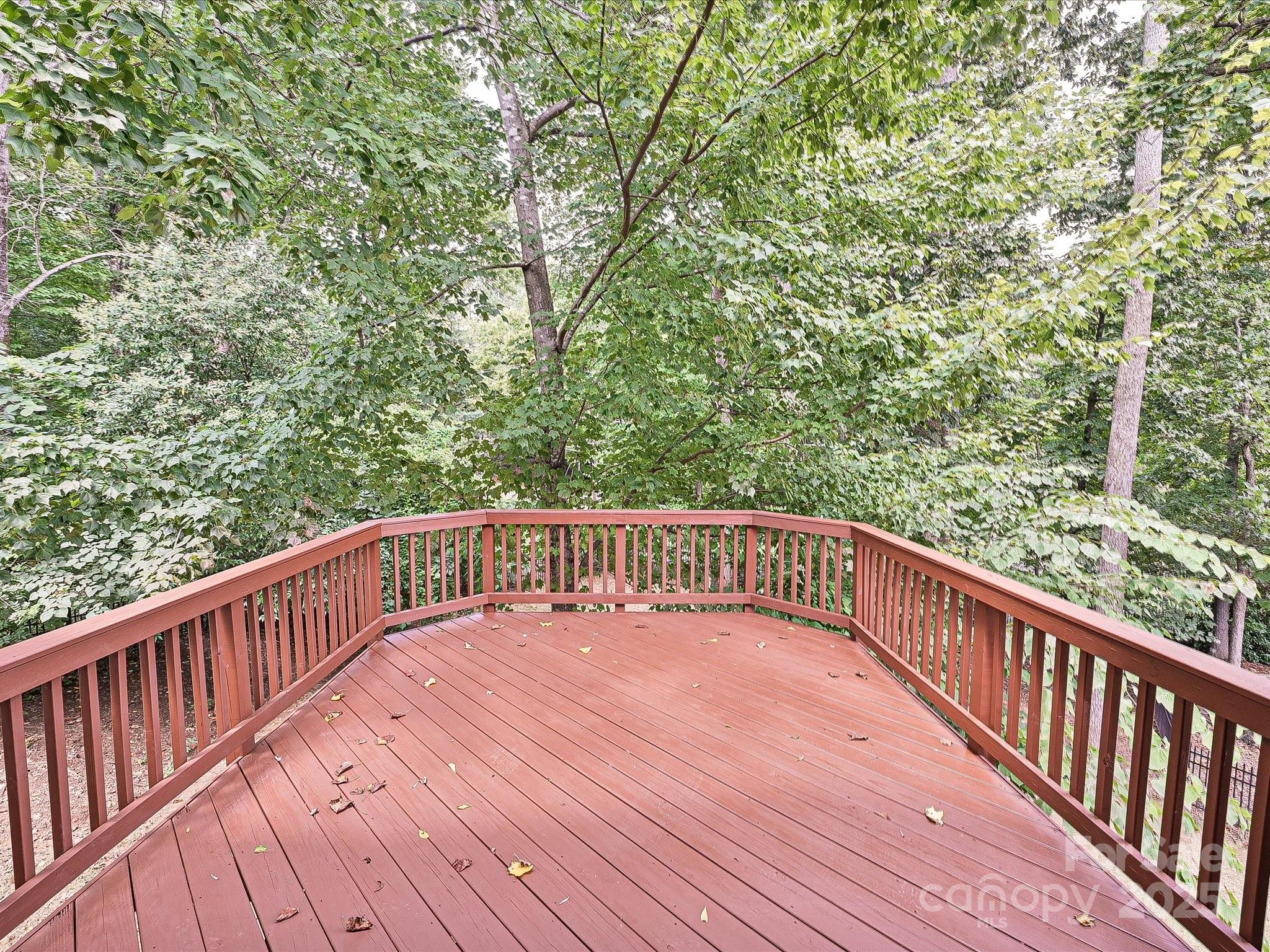 Charlotte, North Carolina, 28270, United States, 4 Bedrooms Bedrooms, ,4 BathroomsBathrooms,Residential,Active,1905086