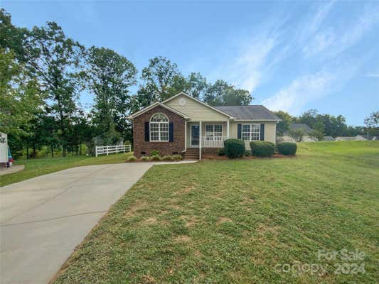 5209 HARMON PL, KANNAPOLIS, NC 28083 - Image 1