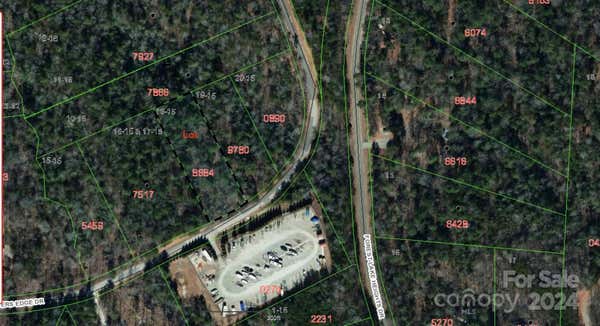 18 WATERS EDGE DR # 15, NEBO, NC 28761 - Image 1