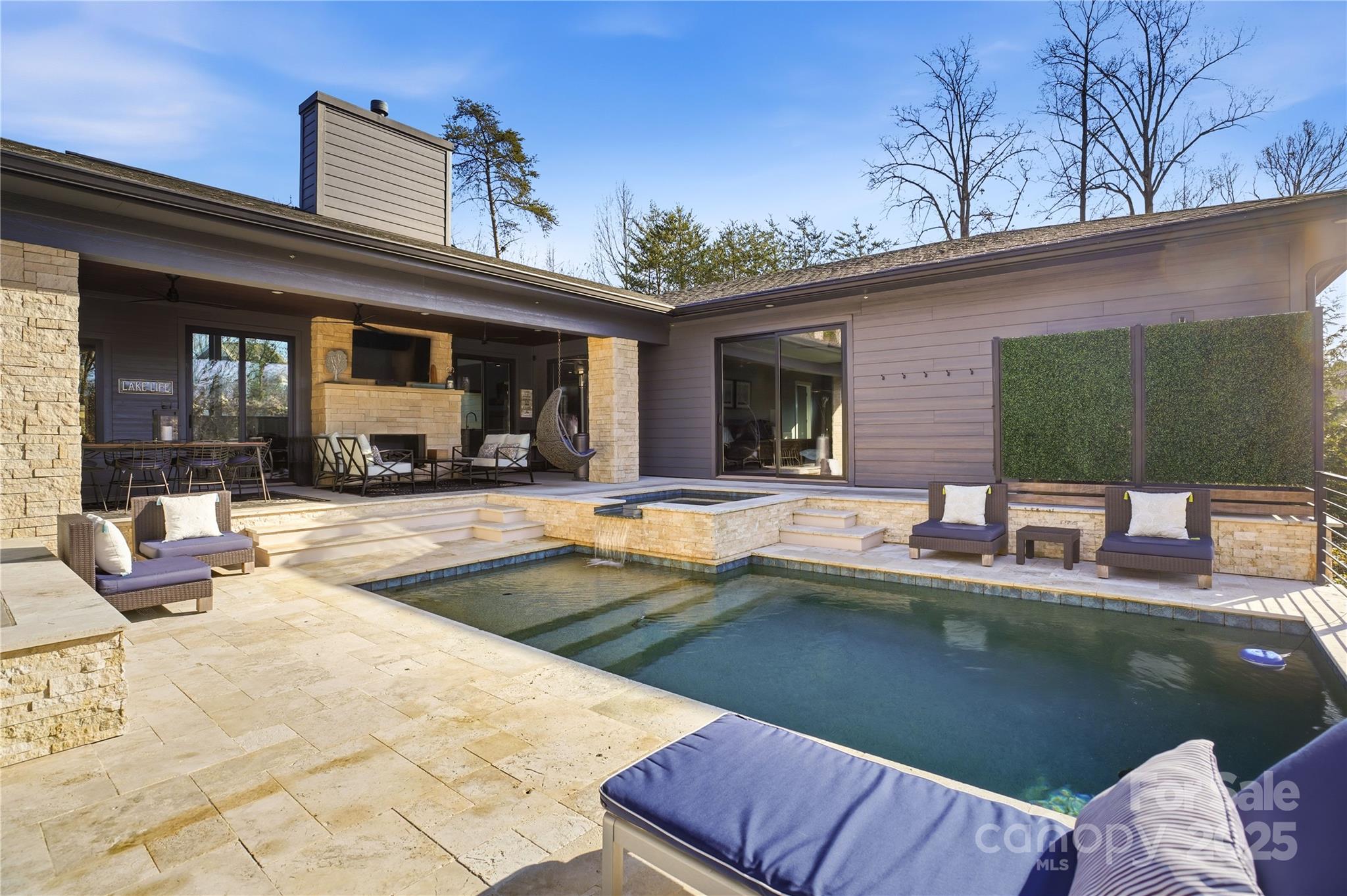 Mooresville, North Carolina, 28117, United States, 4 Bedrooms Bedrooms, ,3 BathroomsBathrooms,Residential,Active,2008010