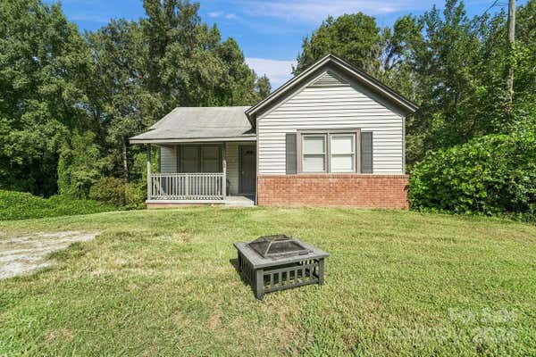 1400 MOORESVILLE RD, KANNAPOLIS, NC 28081 - Image 1