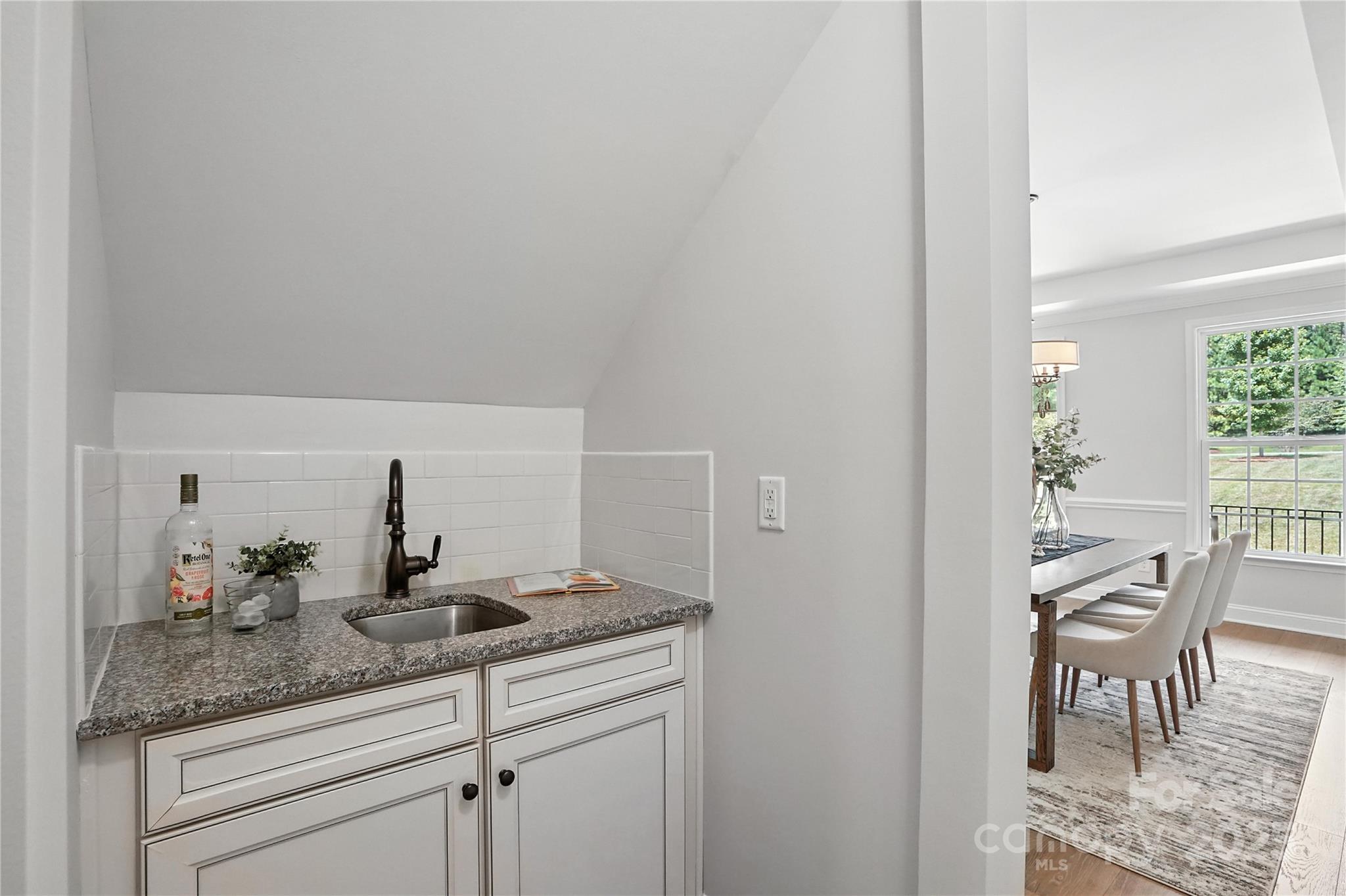 Huntersville, North Carolina, 28078, United States, 4 Bedrooms Bedrooms, ,4 BathroomsBathrooms,Residential,Active,1914595