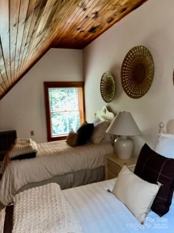 Robbinsville, North Carolina, 28771, United States, 6 Bedrooms Bedrooms, ,4 BathroomsBathrooms,Residential,Active,1755253