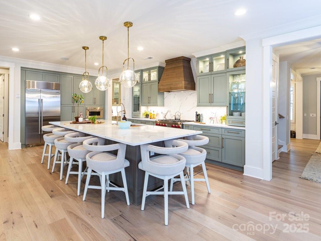 Huntersville, North Carolina, 28078, United States, 4 Bedrooms Bedrooms, ,4 BathroomsBathrooms,Residential,Active,1905080