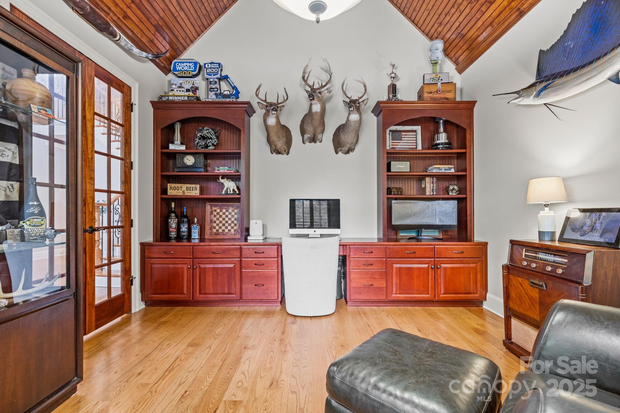 Mooresville, North Carolina, 28117, United States, 4 Bedrooms Bedrooms, ,4 BathroomsBathrooms,Residential,Active,1953647