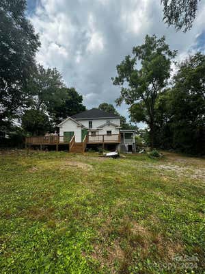 211 MAPLE ST, RUTHERFORDTON, NC 28139 - Image 1