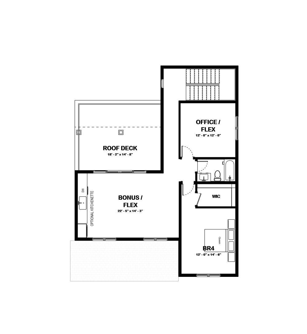 Statesville, North Carolina, 28625, United States, ,4 BathroomsBathrooms,Residential,Active,1770012
