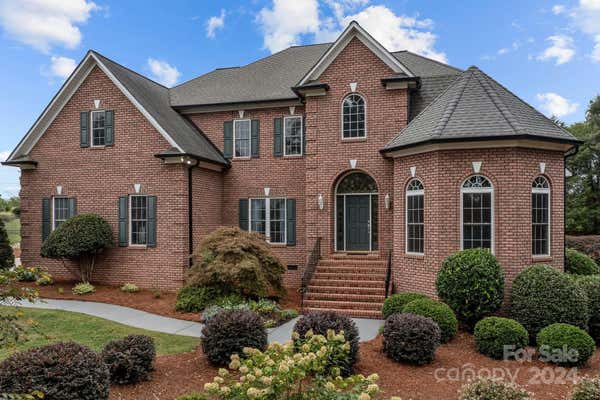 6370 CHAMAR CIR, KANNAPOLIS, NC 28081 - Image 1