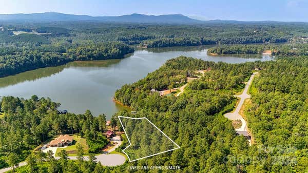 TBD DOCKSIDE COURT, GRANITE FALLS, NC 28630 - Image 1