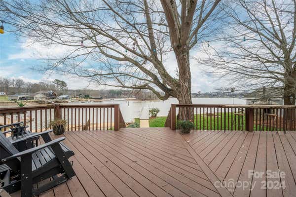 4297 OLD MOUNTAIN RD, LEXINGTON, NC 27292 - Image 1