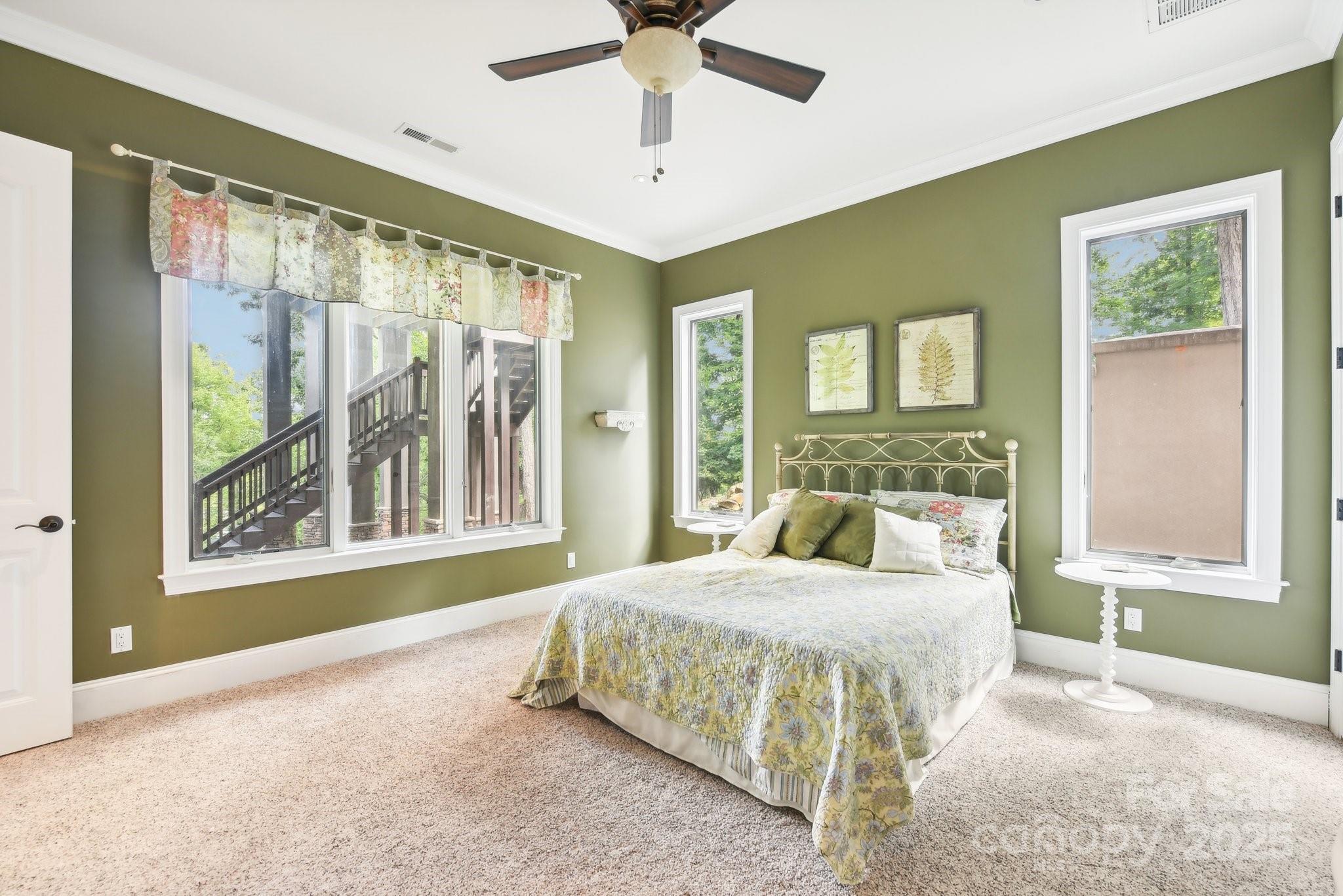 Denton, North Carolina, 27239, United States, 4 Bedrooms Bedrooms, ,7 BathroomsBathrooms,Residential,Active,1749263