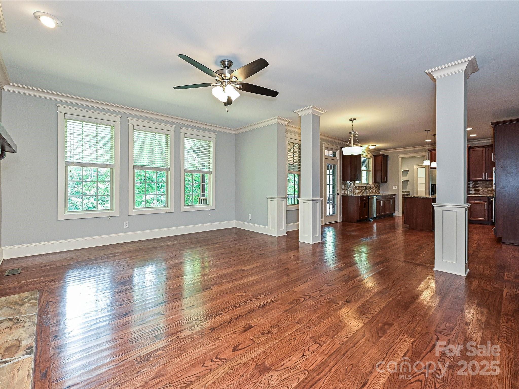 Charlotte, North Carolina, 28270, United States, 4 Bedrooms Bedrooms, ,4 BathroomsBathrooms,Residential,Active,1905086
