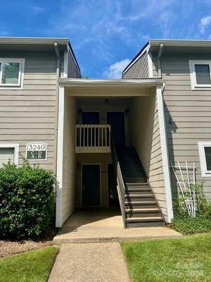 3240 HEATHSTEAD PL APT B, CHARLOTTE, NC 28210 - Image 1