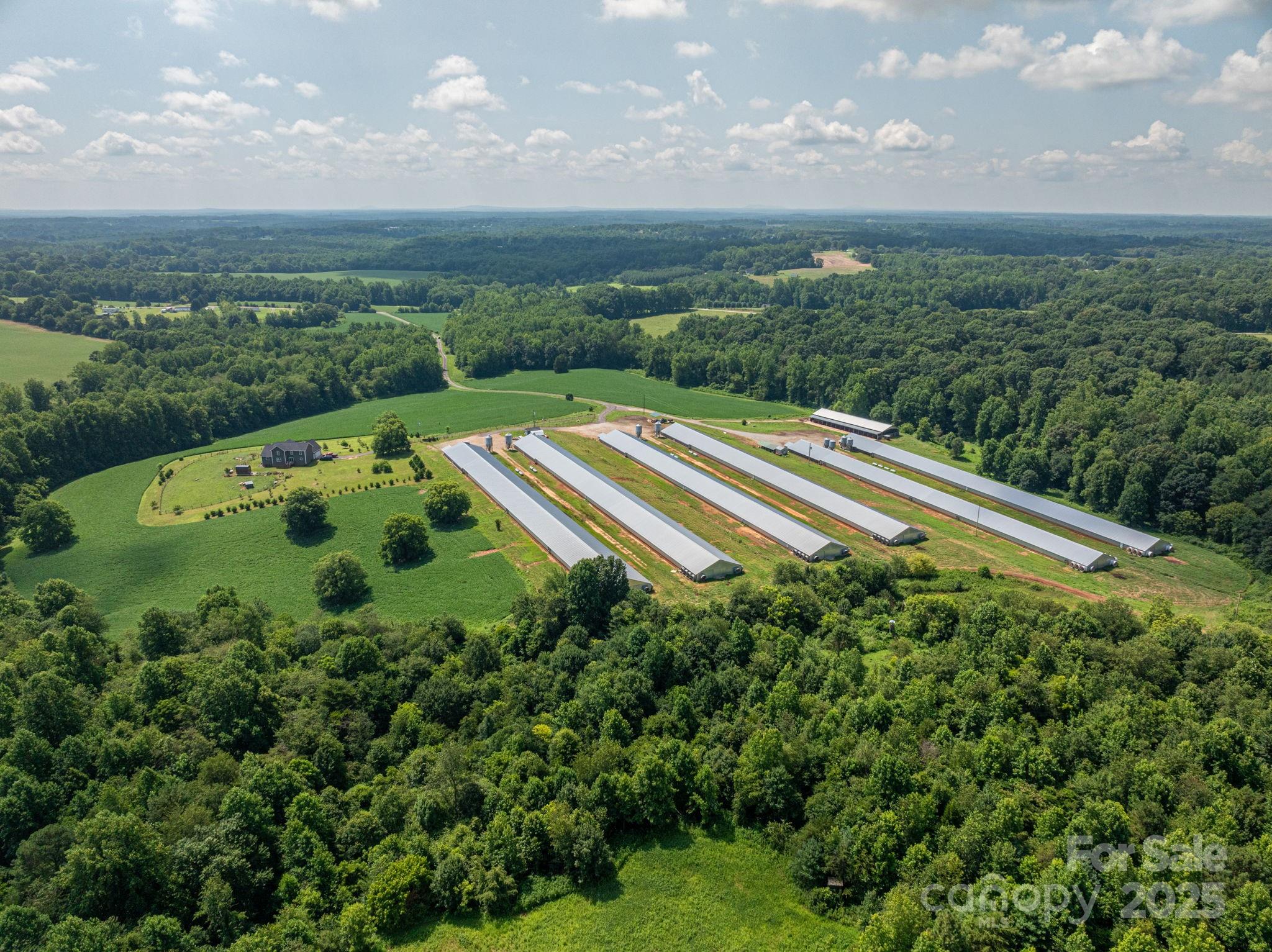 Vale, North Carolina, 28168, United States, 3 Bedrooms Bedrooms, ,4 BathroomsBathrooms,Residential,Active,1880021