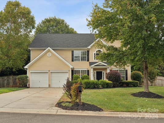 1106 DEEP HOLLOW CT, WAXHAW, NC 28173 - Image 1