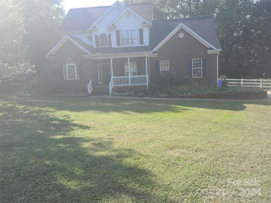 1120 HEARTHSTONE CT, ROCK HILL, SC 29732 - Image 1