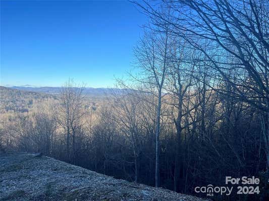 000 ROXWORTH COURT, FLAT ROCK, NC 28731 - Image 1