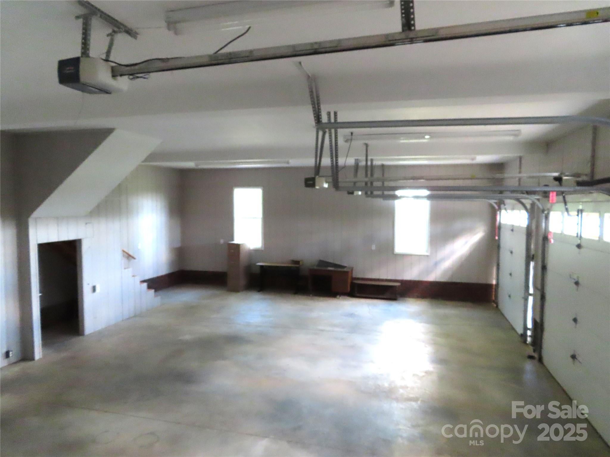 York, South Carolina, 29745, United States, ,5 BathroomsBathrooms,Residential,Active,1798121