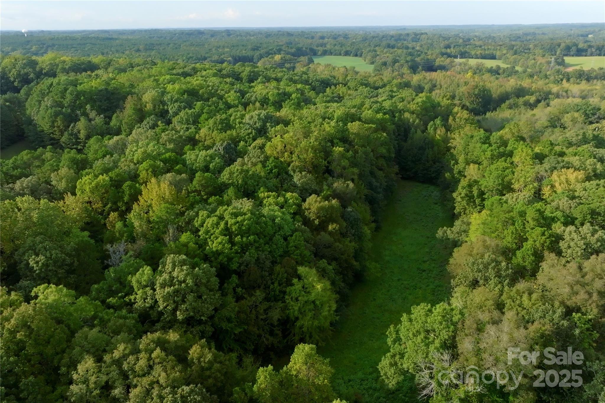 Concord, North Carolina, 28027, United States, 2 Bedrooms Bedrooms, ,1 BathroomBathrooms,Residential,Active,1954431