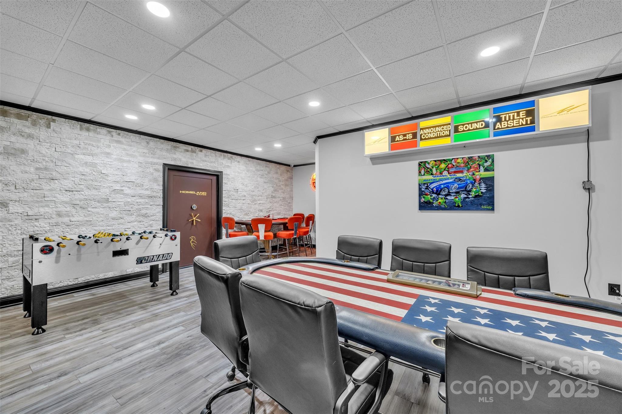 Catawba, North Carolina, 28609, United States, 4 Bedrooms Bedrooms, ,5 BathroomsBathrooms,Residential,Active,1993629