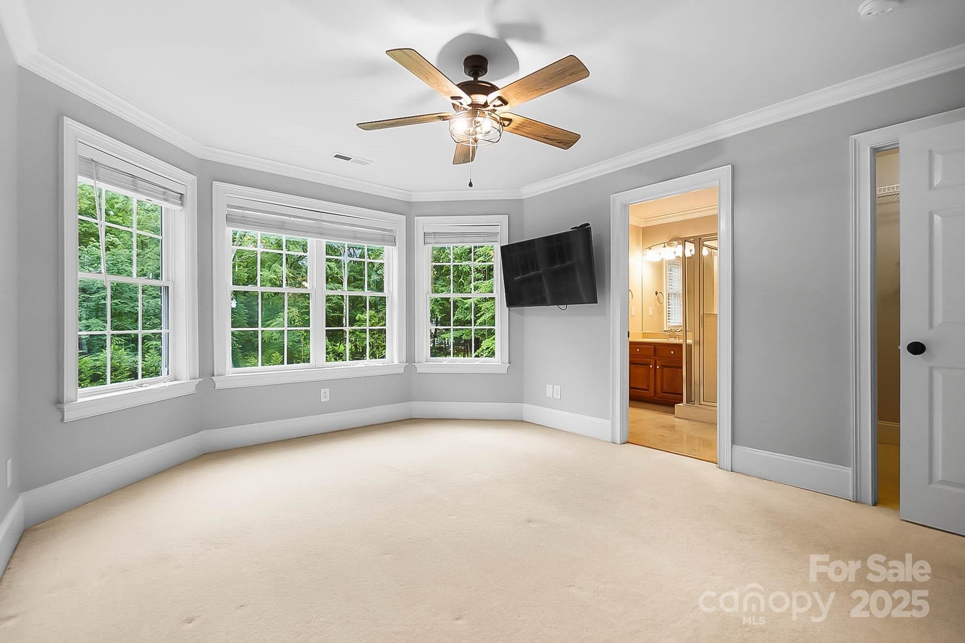 Weddington, North Carolina, 28104, United States, 4 Bedrooms Bedrooms, ,5 BathroomsBathrooms,Residential,Active,2006830