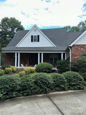 38 SOUTHERN VISIONS DR, HENDERSONVILLE, NC 28792 - Image 1