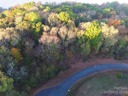 2454 ROCKY COVE LN # 91, DENTON, NC 27239, photo 4 of 17