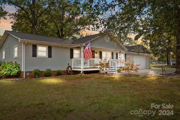 6207 CAMBRIDGE DR, HARRISBURG, NC 28075 - Image 1