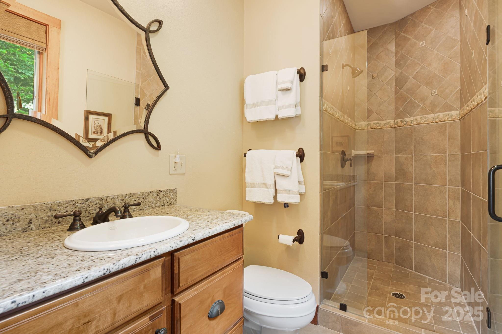 Mars Hill, North Carolina, 28754, United States, 4 Bedrooms Bedrooms, ,6 BathroomsBathrooms,Residential,Active,1996266